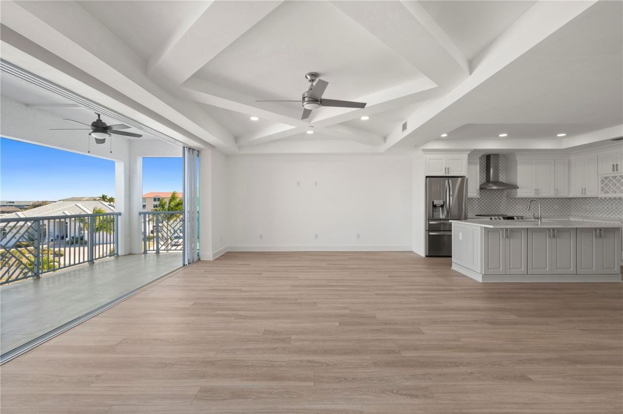 1425 Park Beach Circle, Unit 1310, Punta Gorda, FL 33950 Photo