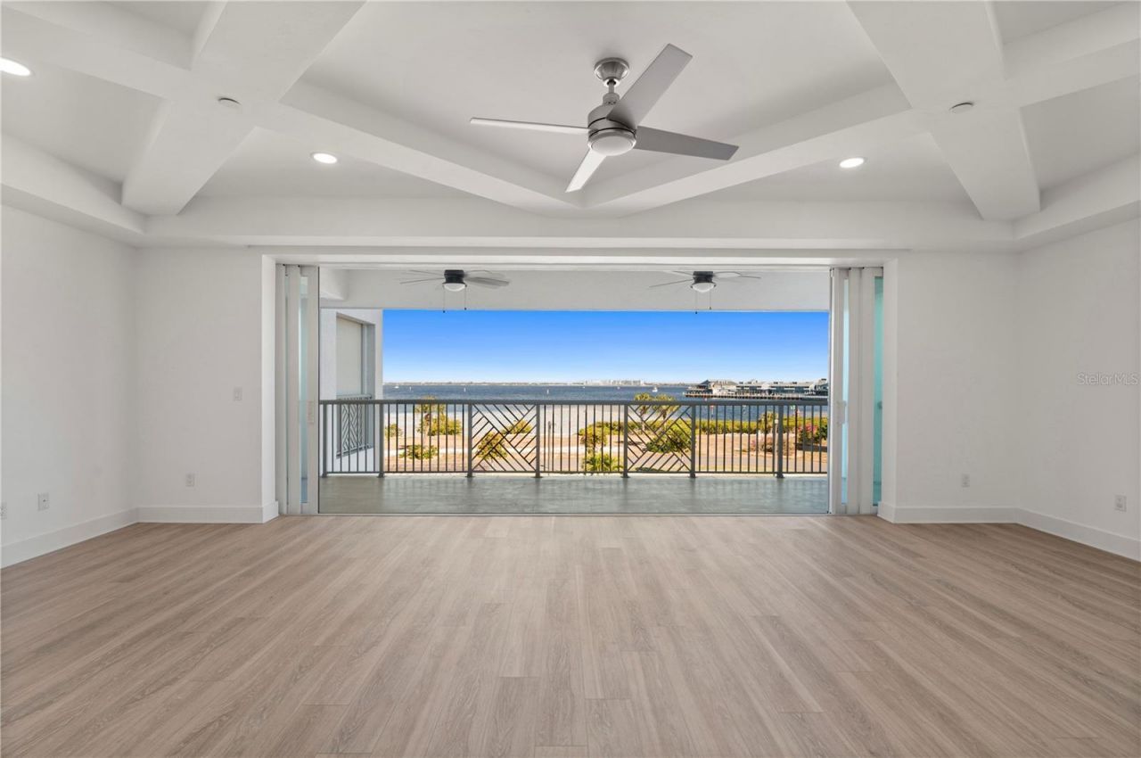 1425 Park Beach Circle, Unit 1310, Punta Gorda, FL 33950 Photo