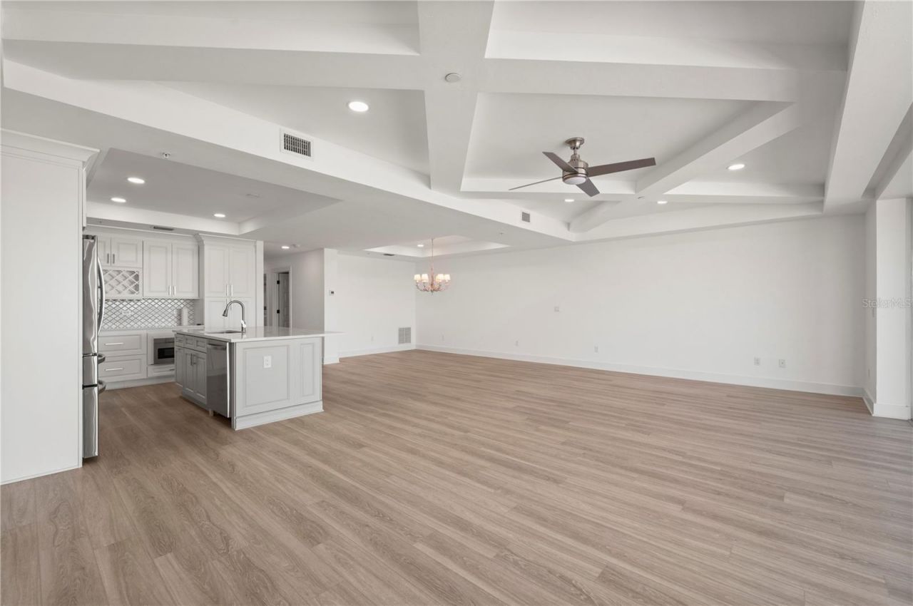 1425 Park Beach Circle, Unit 1310, Punta Gorda, FL 33950 Photo