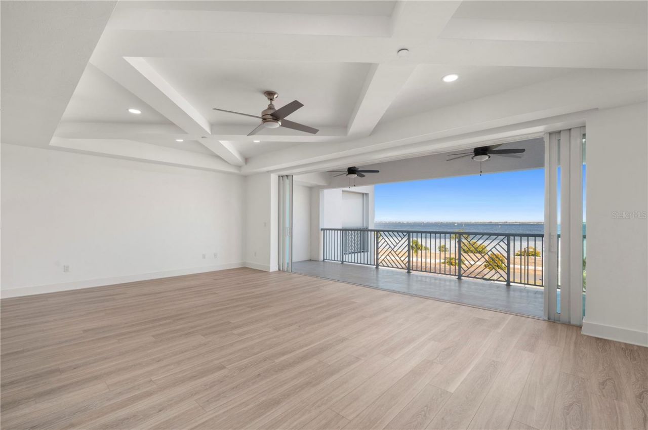 1425 Park Beach Circle, Unit 1310, Punta Gorda, FL 33950 Photo