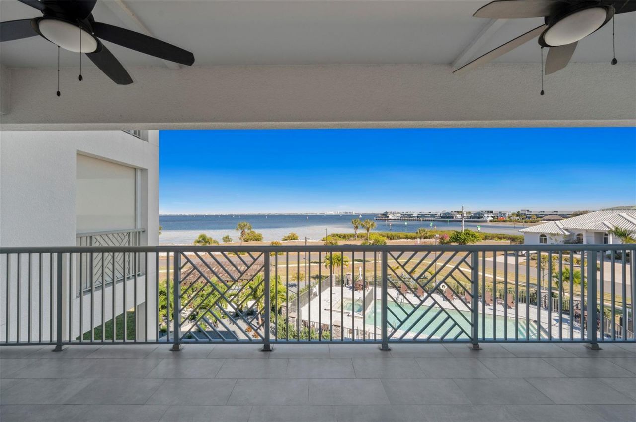 1425 Park Beach Circle, Unit 1310, Punta Gorda, FL 33950 Photo