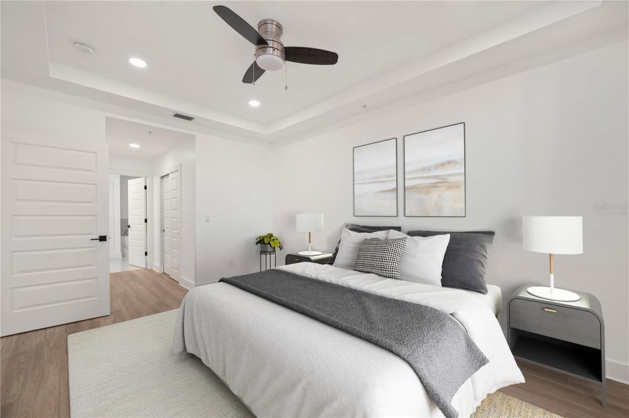 1425 Park Beach Circle, Unit 1310, Punta Gorda, FL 33950 Photo