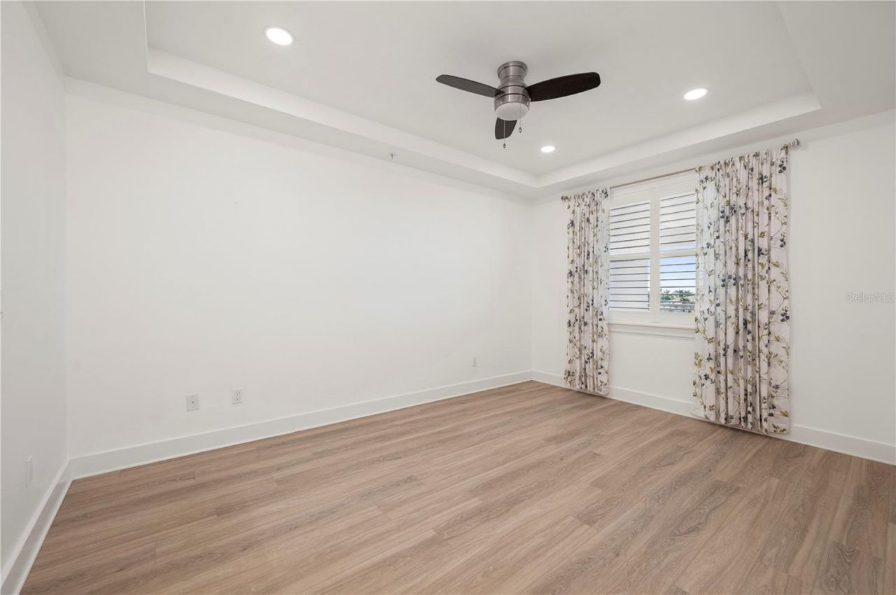 1425 Park Beach Circle, Unit 1310, Punta Gorda, FL 33950 Photo