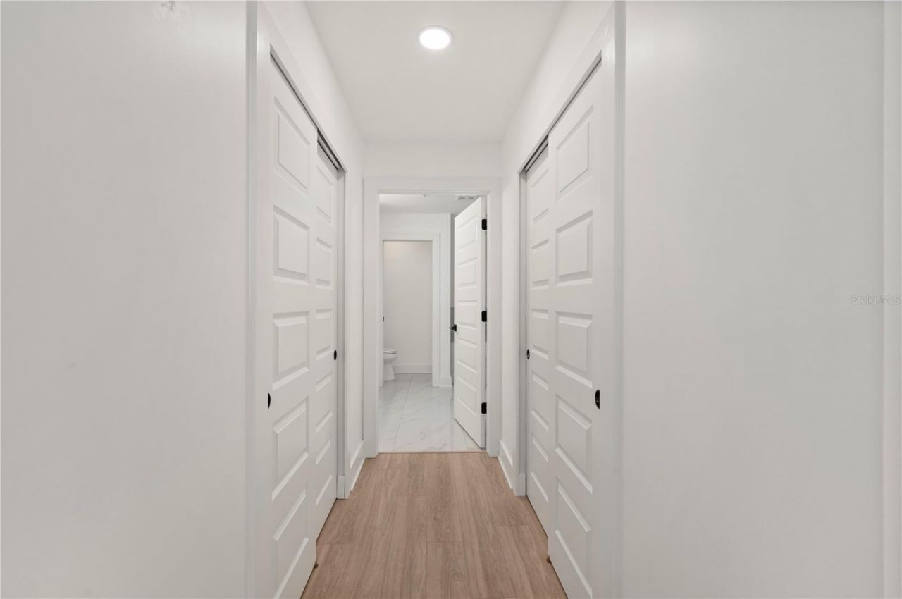 1425 Park Beach Circle, Unit 1310, Punta Gorda, FL 33950 Photo