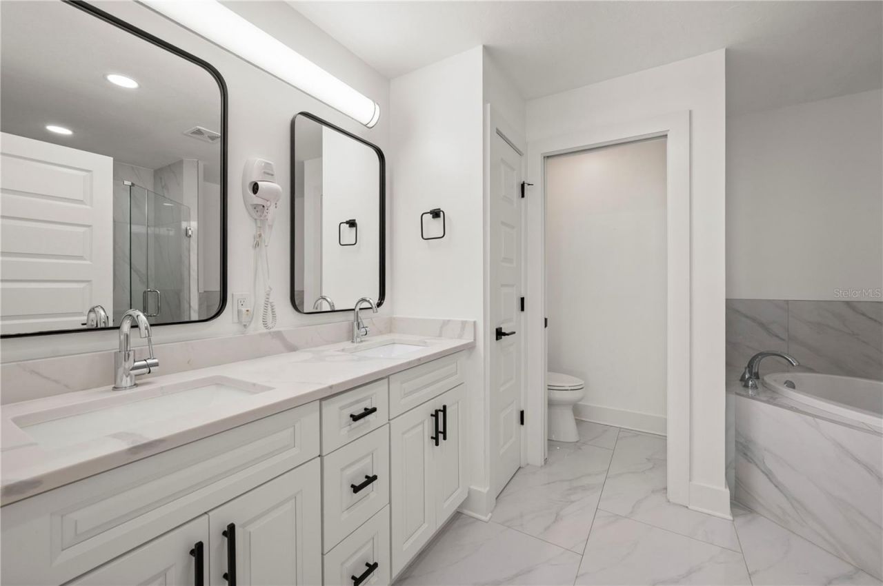 1425 Park Beach Circle, Unit 1310, Punta Gorda, FL 33950 Photo