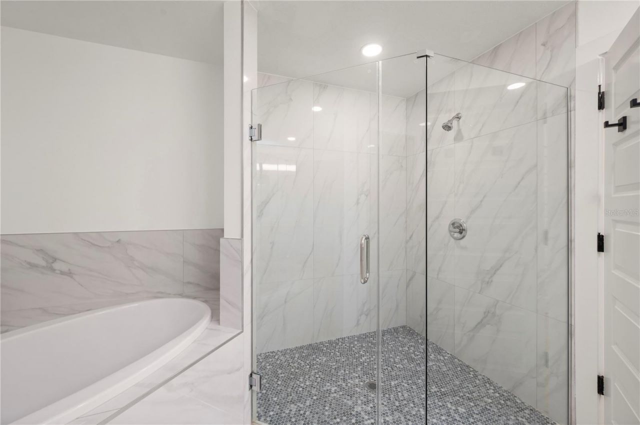 1425 Park Beach Circle, Unit 1310, Punta Gorda, FL 33950 Photo