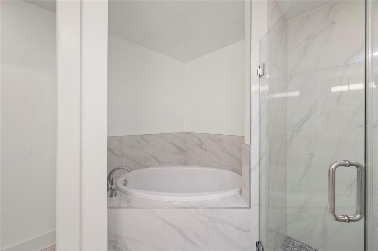 1425 Park Beach Circle, Unit 1310, Punta Gorda, FL 33950 Photo