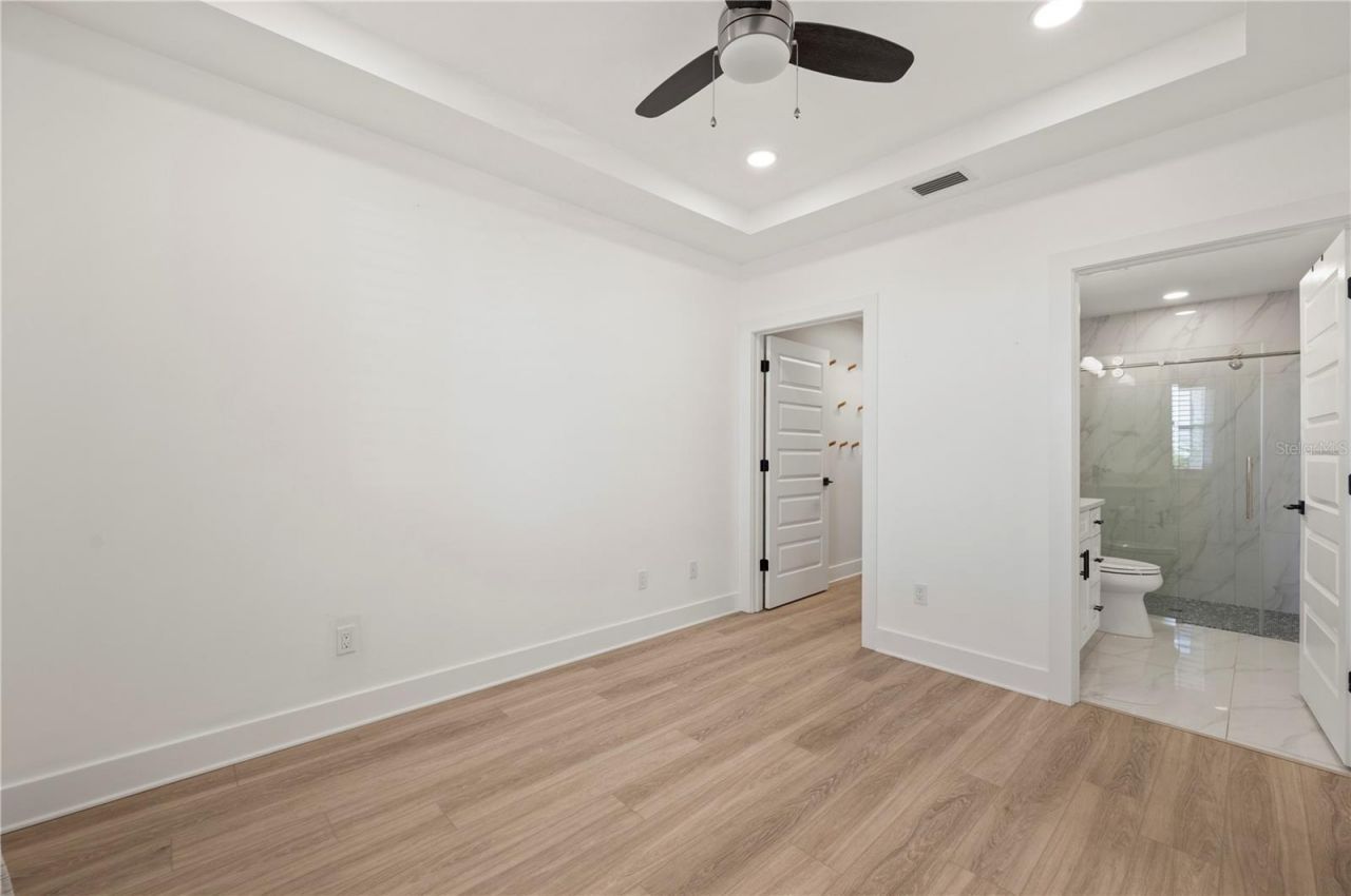 1425 Park Beach Circle, Unit 1310, Punta Gorda, FL 33950 Photo