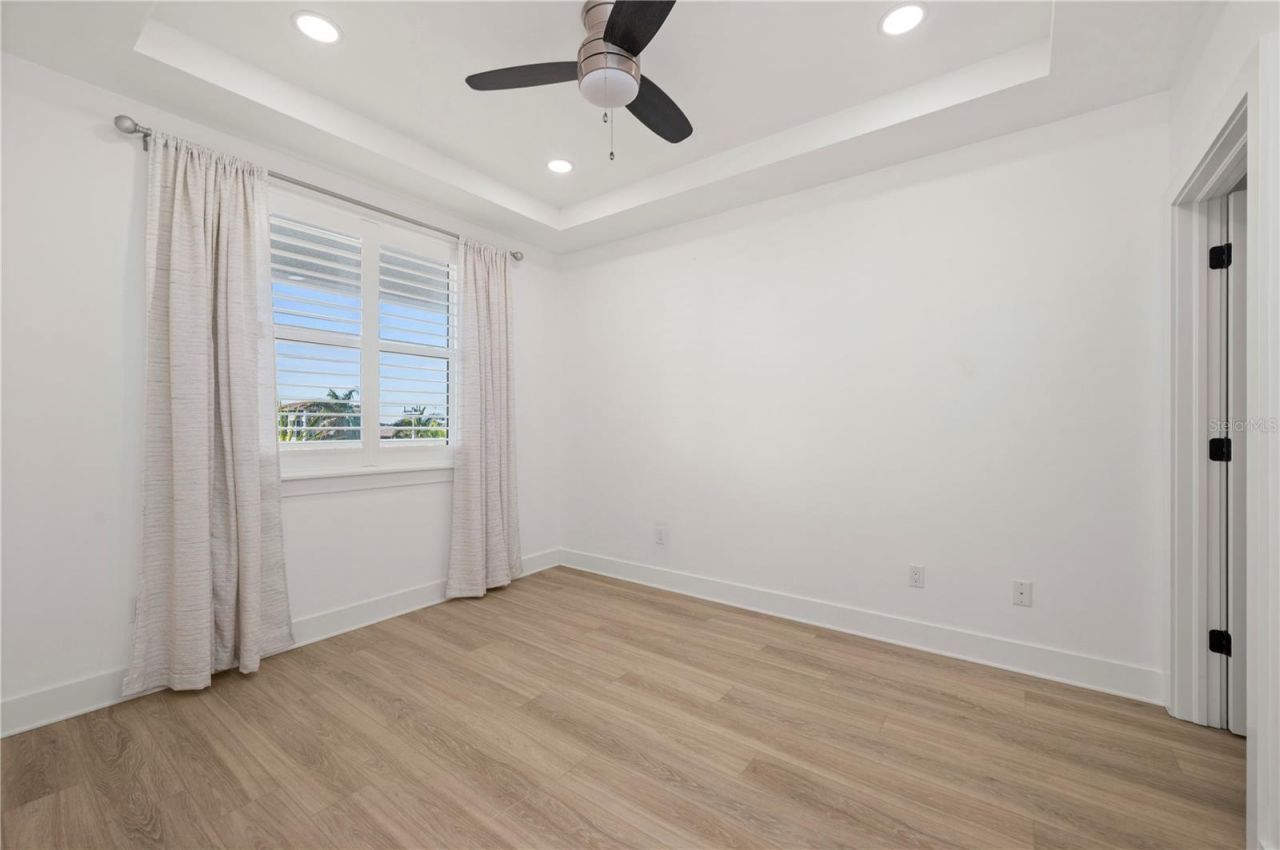 1425 Park Beach Circle, Unit 1310, Punta Gorda, FL 33950 Photo