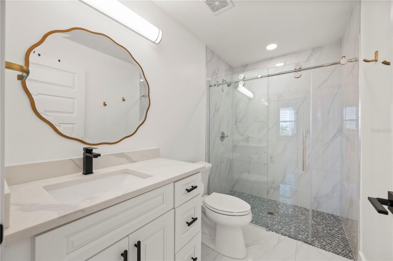 1425 Park Beach Circle, Unit 1310, Punta Gorda, FL 33950 Photo