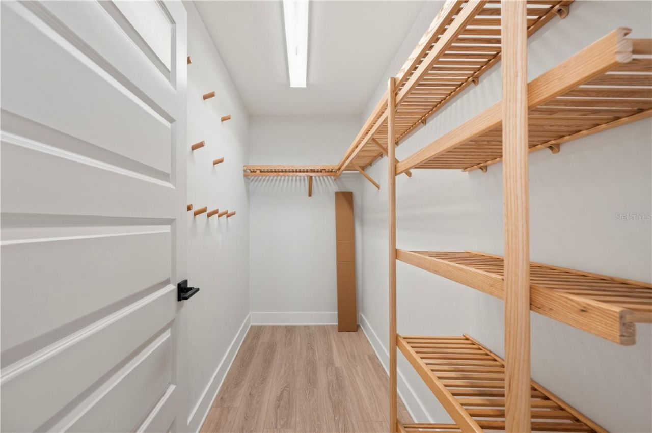 1425 Park Beach Circle, Unit 1310, Punta Gorda, FL 33950 Photo