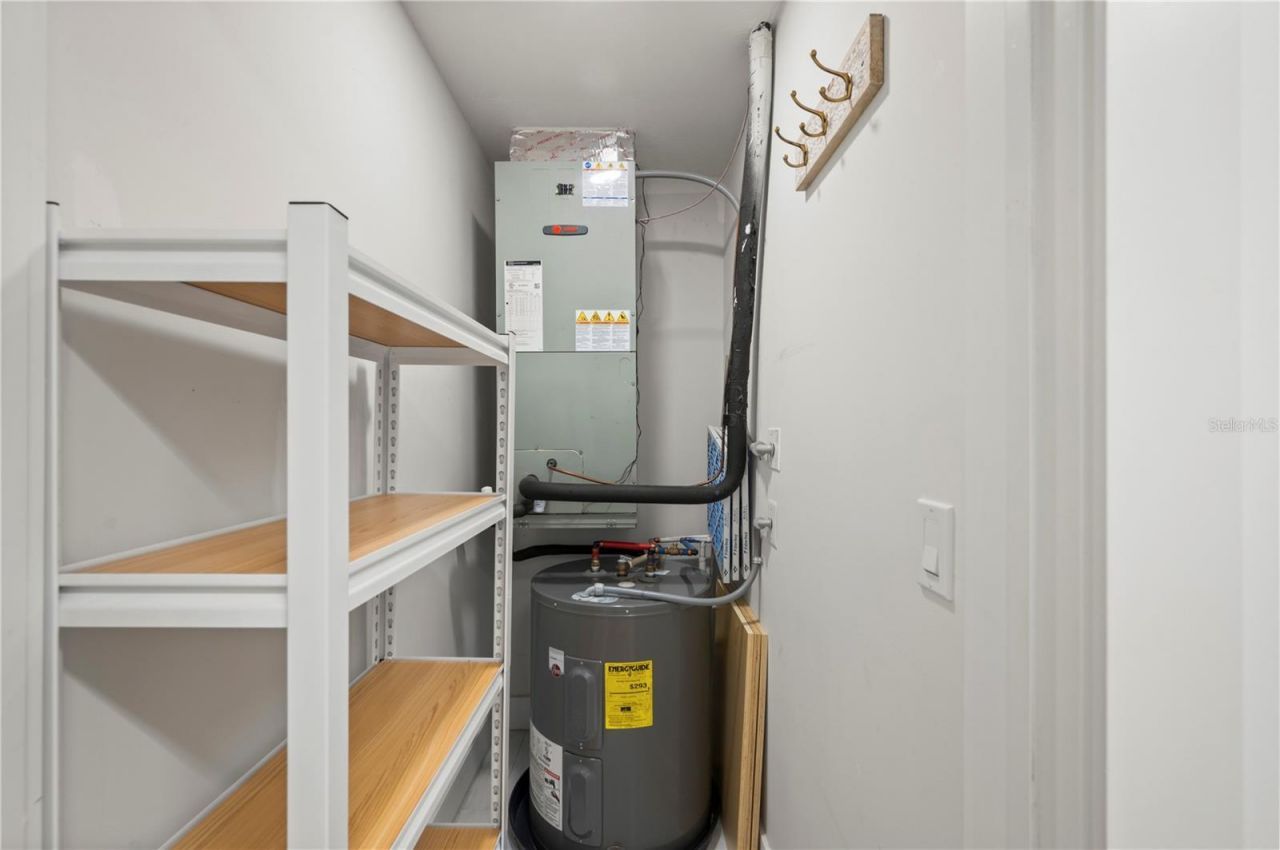 1425 Park Beach Circle, Unit 1310, Punta Gorda, FL 33950 Photo