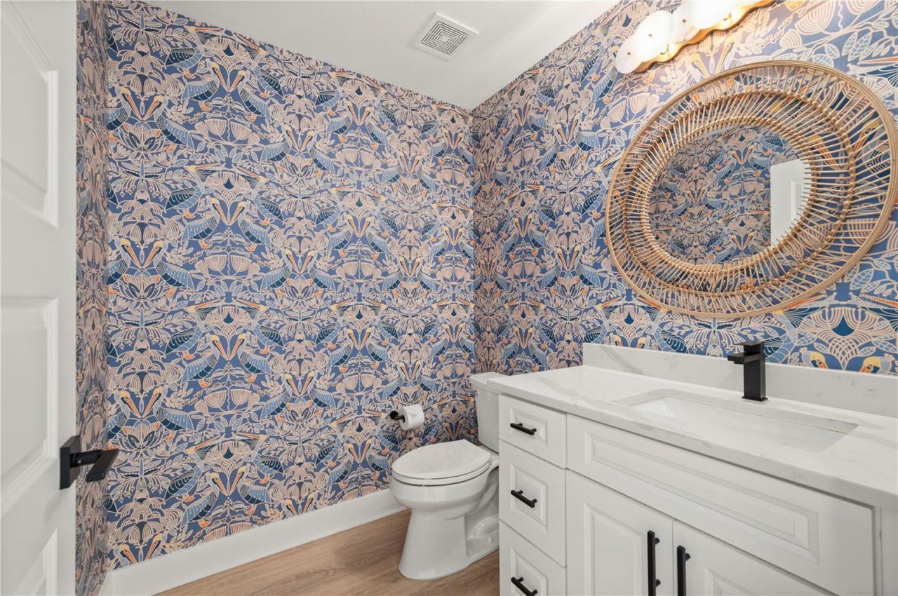 1425 Park Beach Circle, Unit 1310, Punta Gorda, FL 33950 Photo