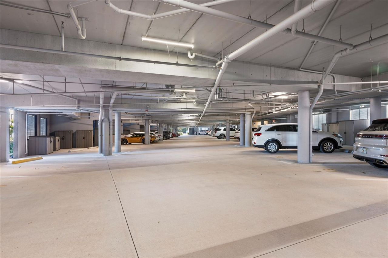 1425 Park Beach Circle, Unit 1310, Punta Gorda, FL 33950 Photo