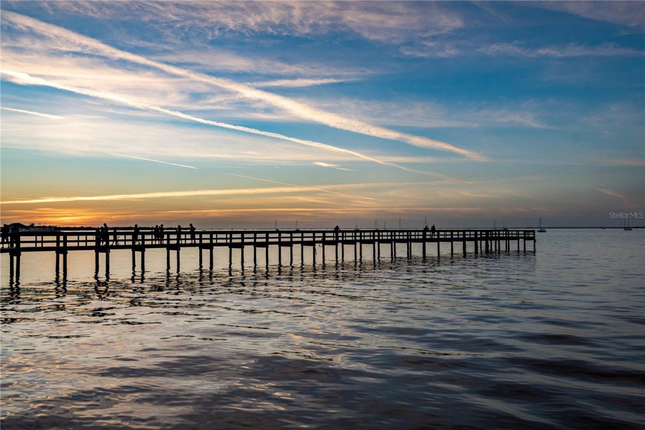 1425 Park Beach Circle, Unit 1310, Punta Gorda, FL 33950 Photo