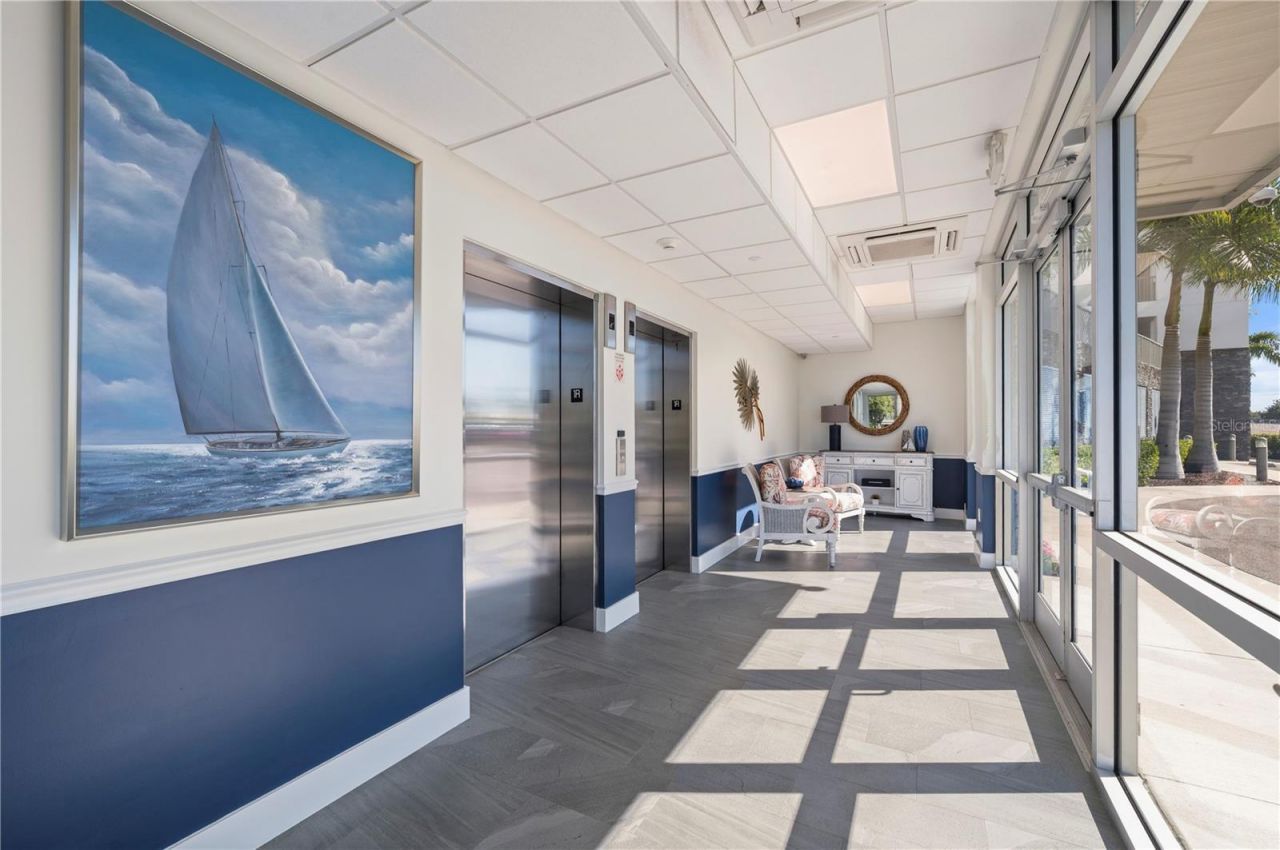 1425 Park Beach Circle, Unit 1310, Punta Gorda, FL 33950 Photo