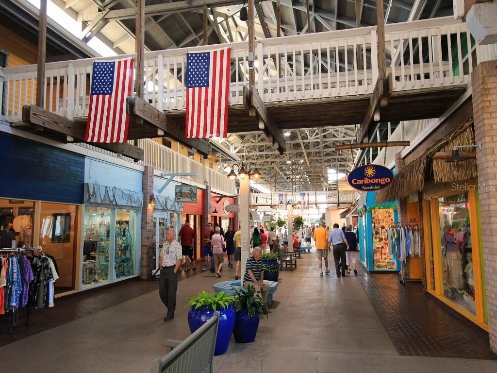 1425 Park Beach Circle, Unit 1310, Punta Gorda, FL 33950 Photo