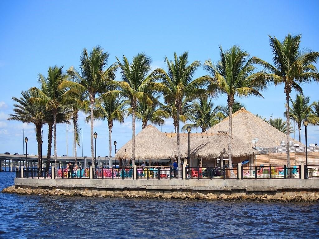 1425 Park Beach Circle, Unit 1310, Punta Gorda, FL 33950 Photo