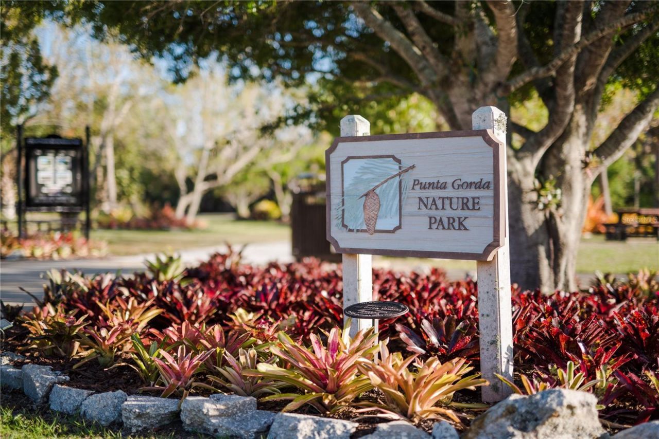 1425 Park Beach Circle, Unit 1310, Punta Gorda, FL 33950 Photo