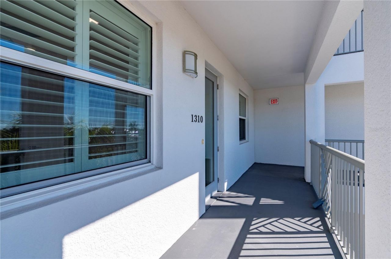 1425 Park Beach Circle, Unit 1310, Punta Gorda, FL 33950 Photo