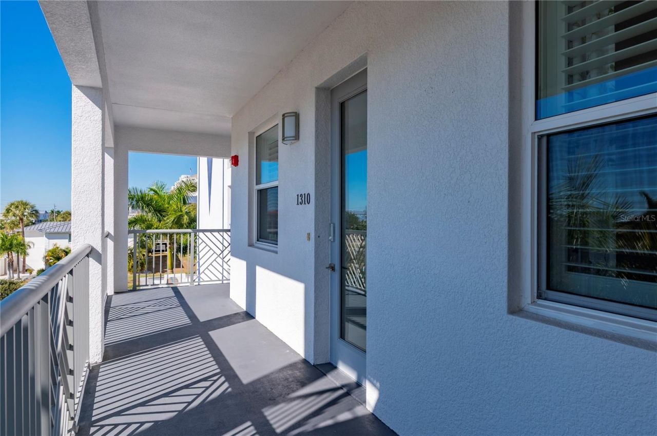 1425 Park Beach Circle, Unit 1310, Punta Gorda, FL 33950 Photo