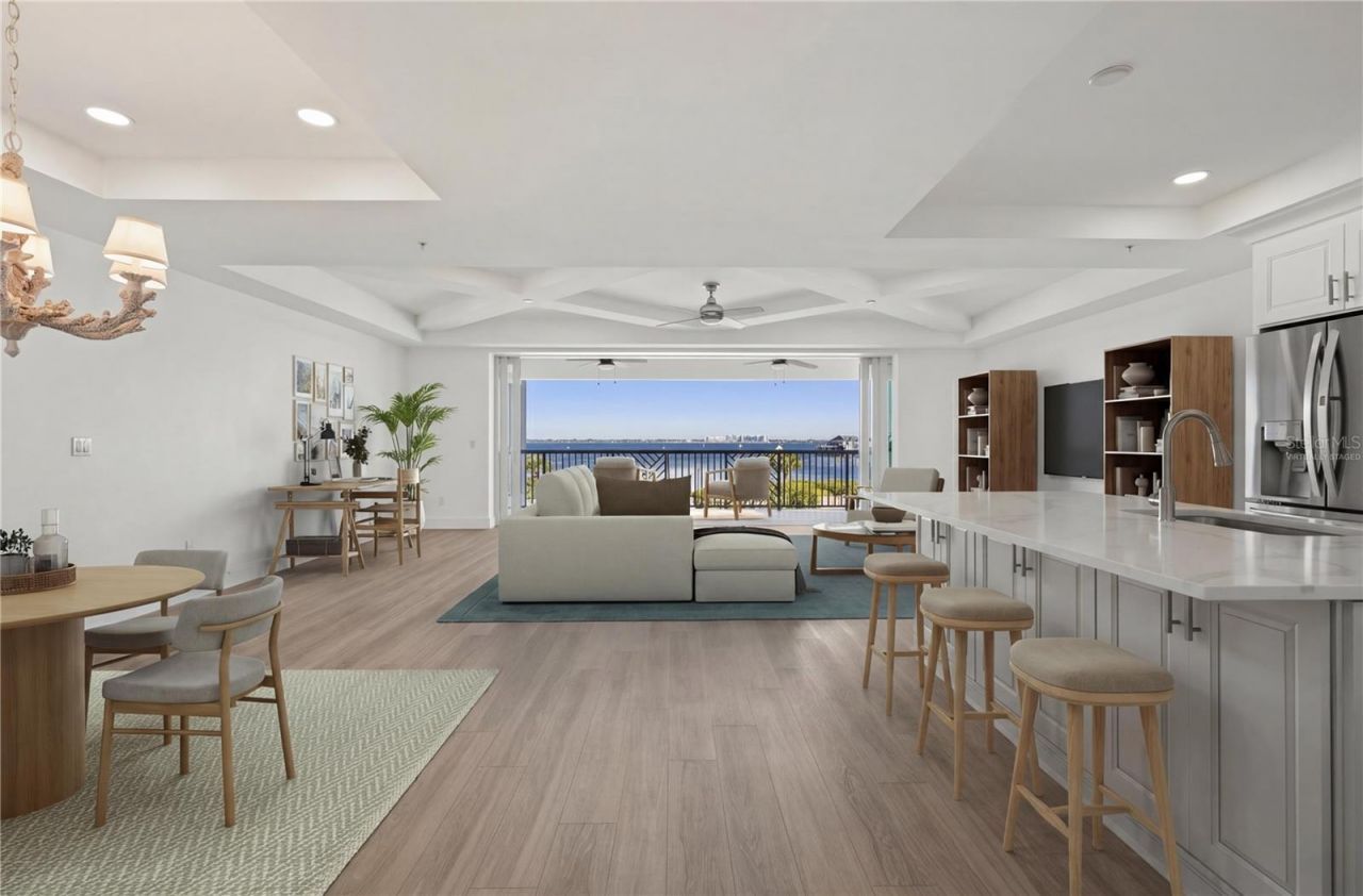 1425 Park Beach Circle, Unit 1310, Punta Gorda, FL 33950 Photo