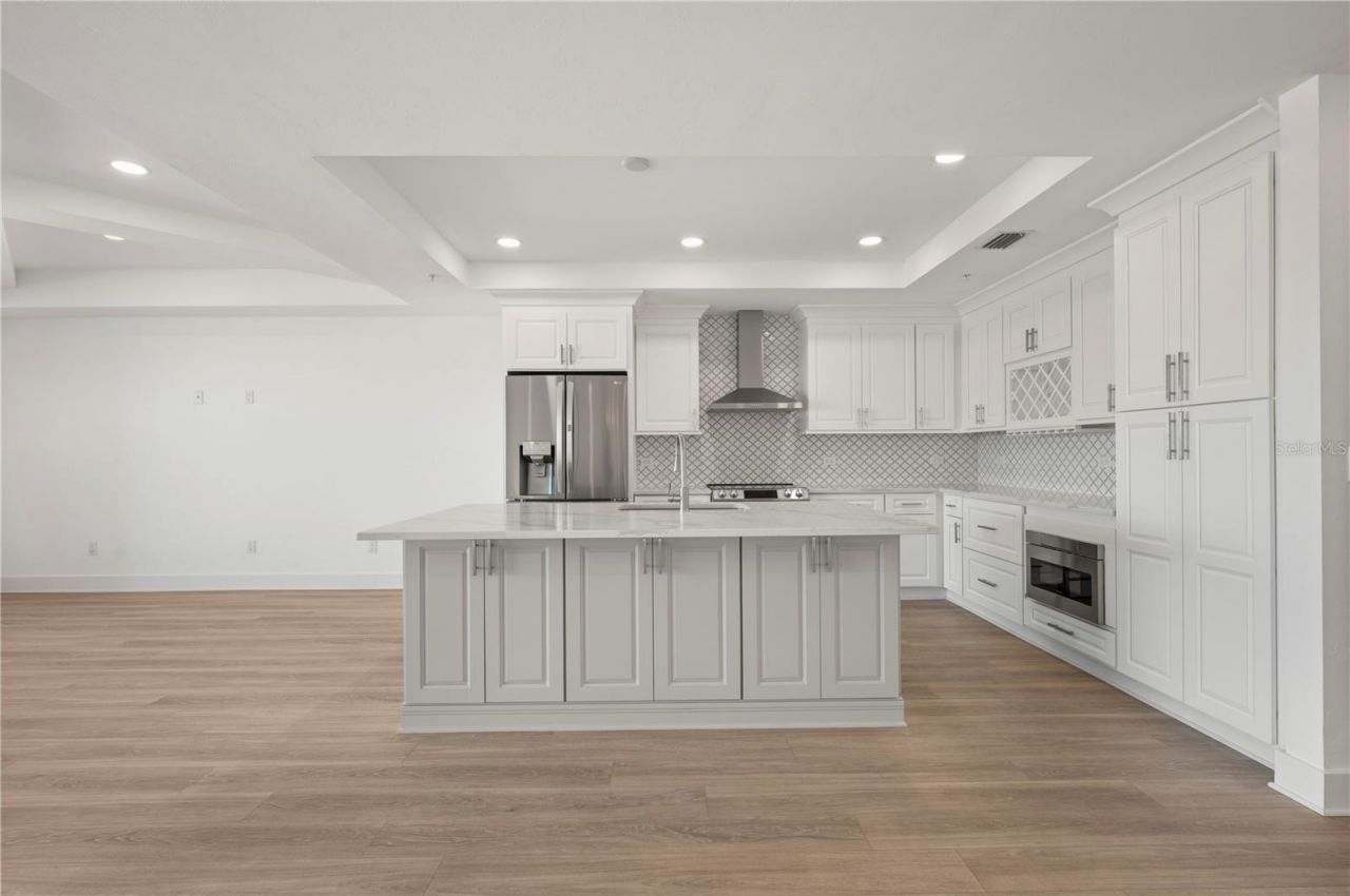 1425 Park Beach Circle, Unit 1310, Punta Gorda, FL 33950 Photo