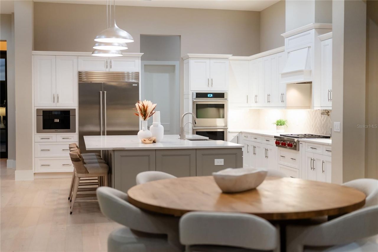 17014 Clearlake Avenue, Lakewood Ranch, FL 34202 Photo