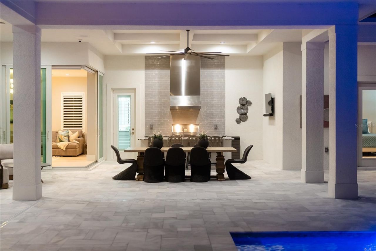 17014 Clearlake Avenue, Lakewood Ranch, FL 34202 Photo