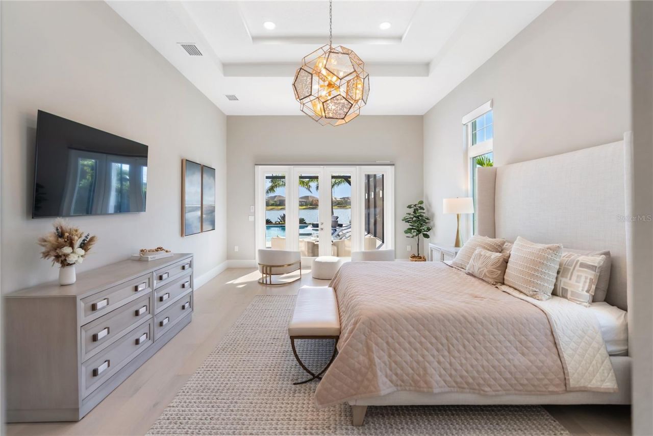 17014 Clearlake Avenue, Lakewood Ranch, FL 34202 Photo