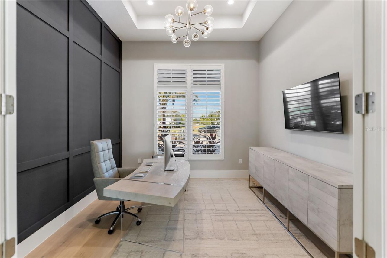 17014 Clearlake Avenue, Lakewood Ranch, FL 34202 Photo