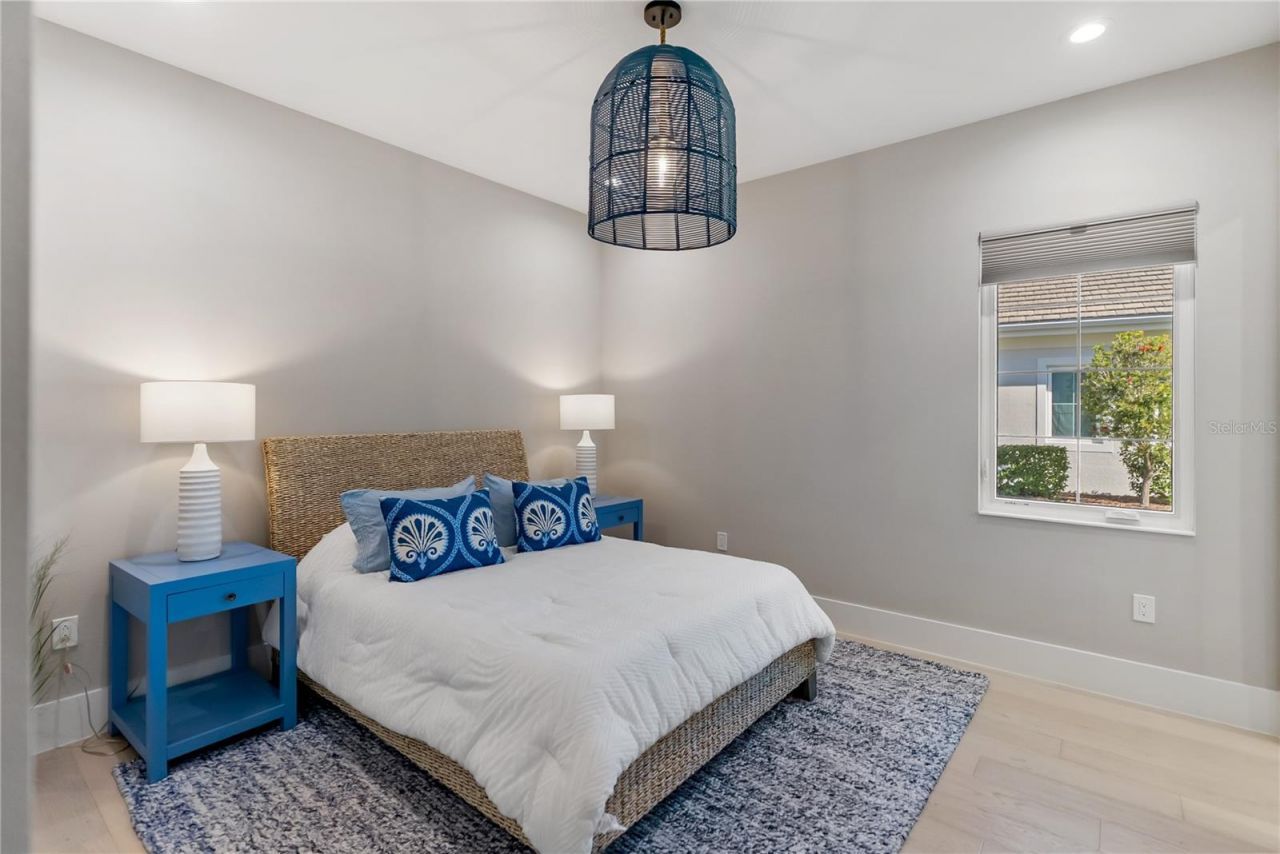 17014 Clearlake Avenue, Lakewood Ranch, FL 34202 Photo