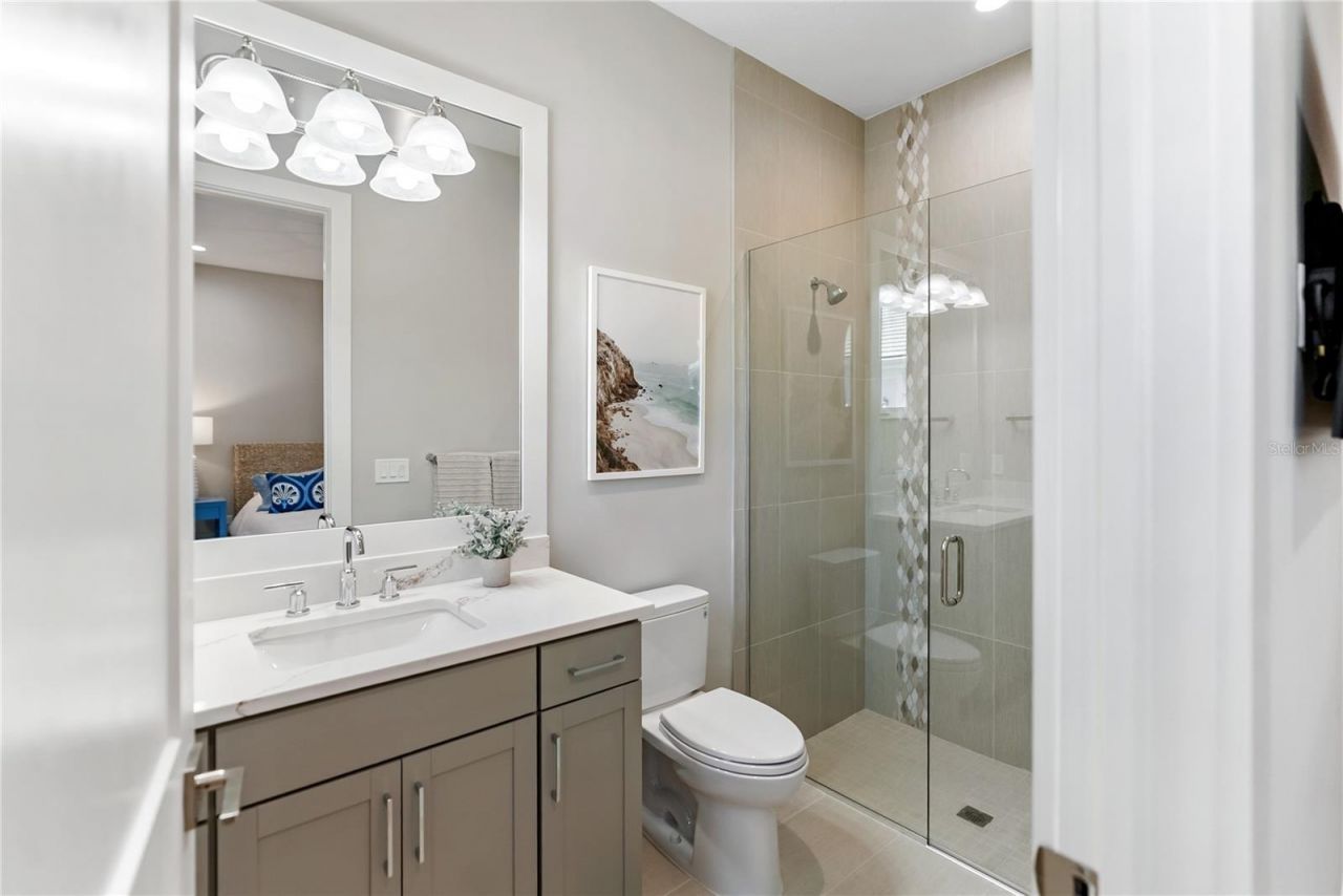 17014 Clearlake Avenue, Lakewood Ranch, FL 34202 Photo