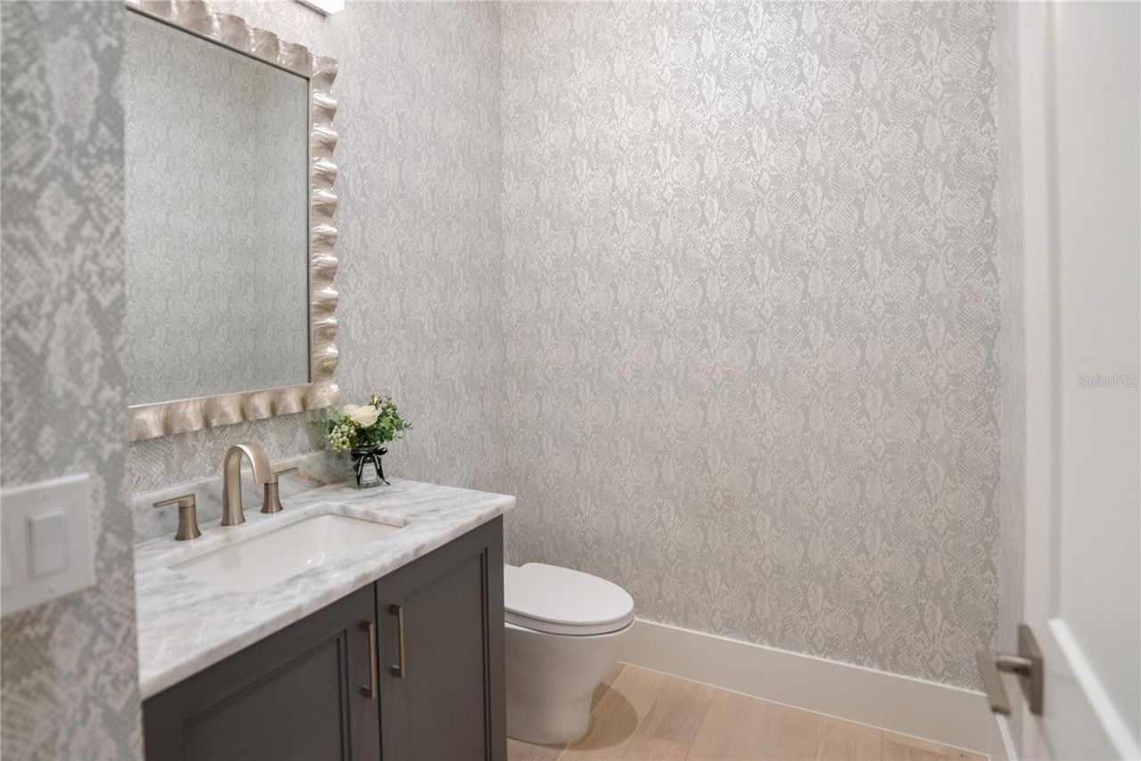 17014 Clearlake Avenue, Lakewood Ranch, FL 34202 Photo