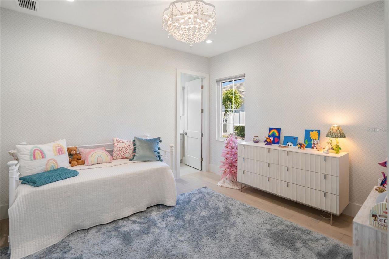 17014 Clearlake Avenue, Lakewood Ranch, FL 34202 Photo