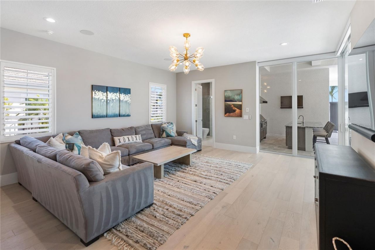 17014 Clearlake Avenue, Lakewood Ranch, FL 34202 Photo