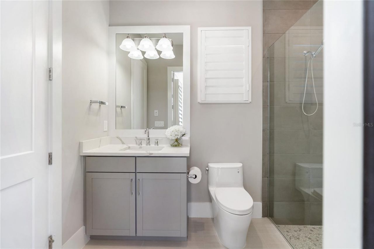 17014 Clearlake Avenue, Lakewood Ranch, FL 34202 Photo