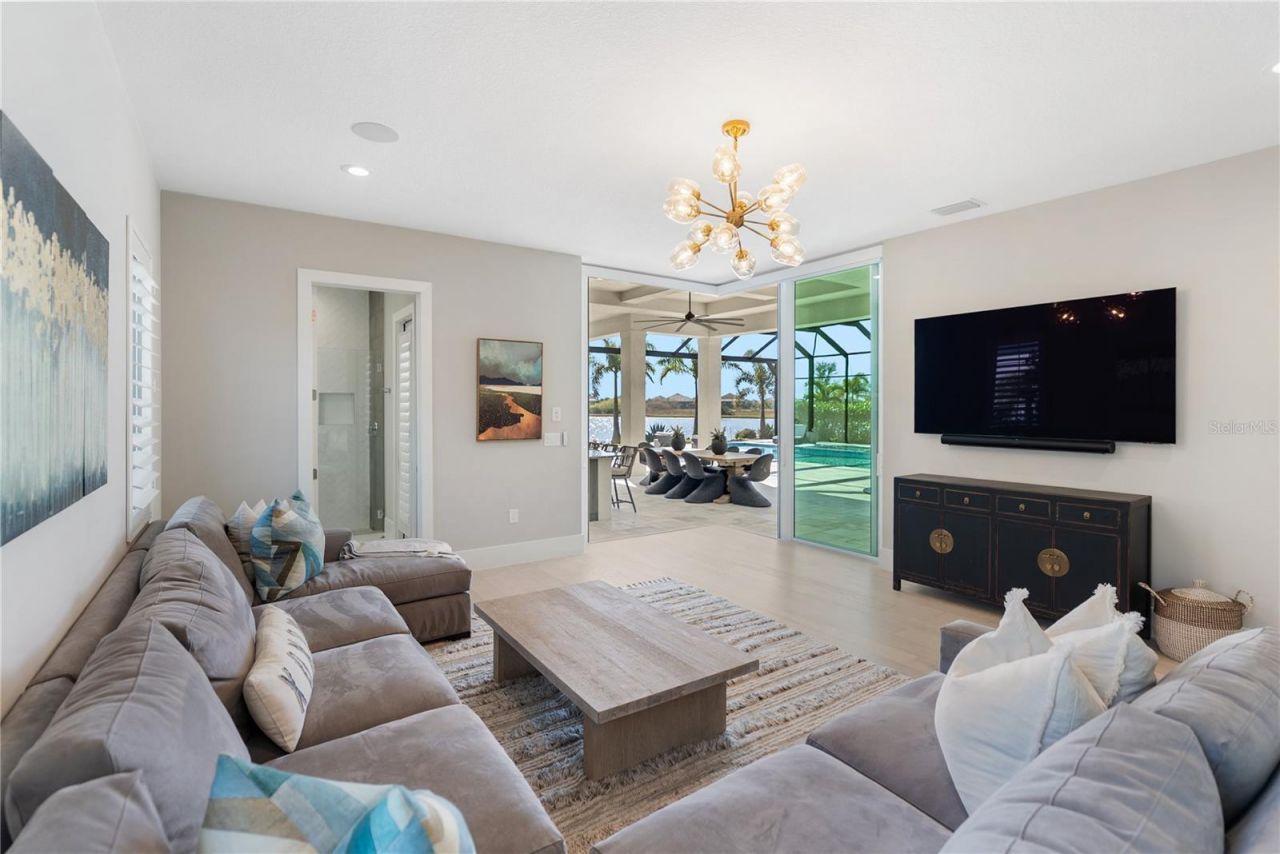 17014 Clearlake Avenue, Lakewood Ranch, FL 34202 Photo