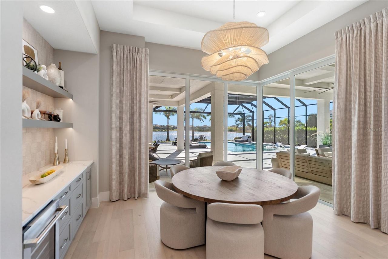 17014 Clearlake Avenue, Lakewood Ranch, FL 34202 Photo