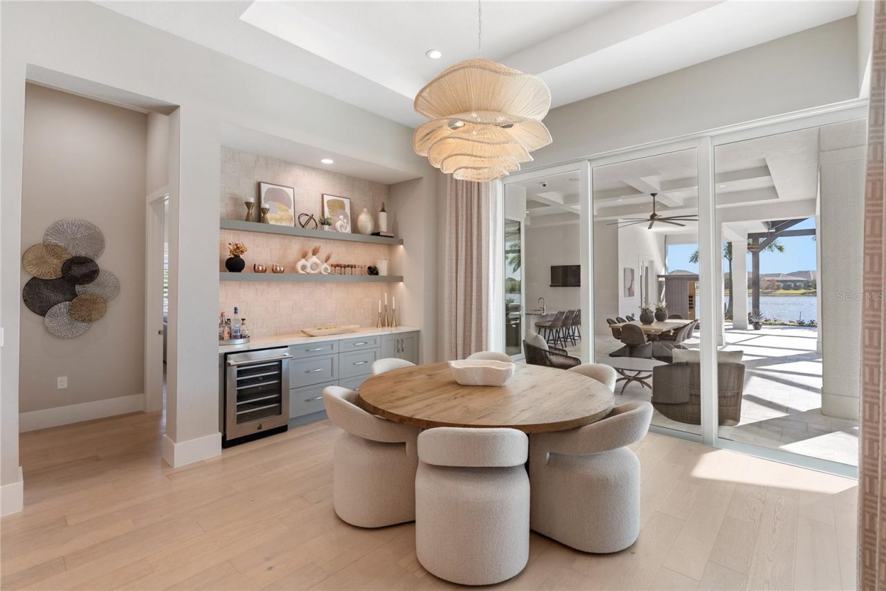 17014 Clearlake Avenue, Lakewood Ranch, FL 34202 Photo