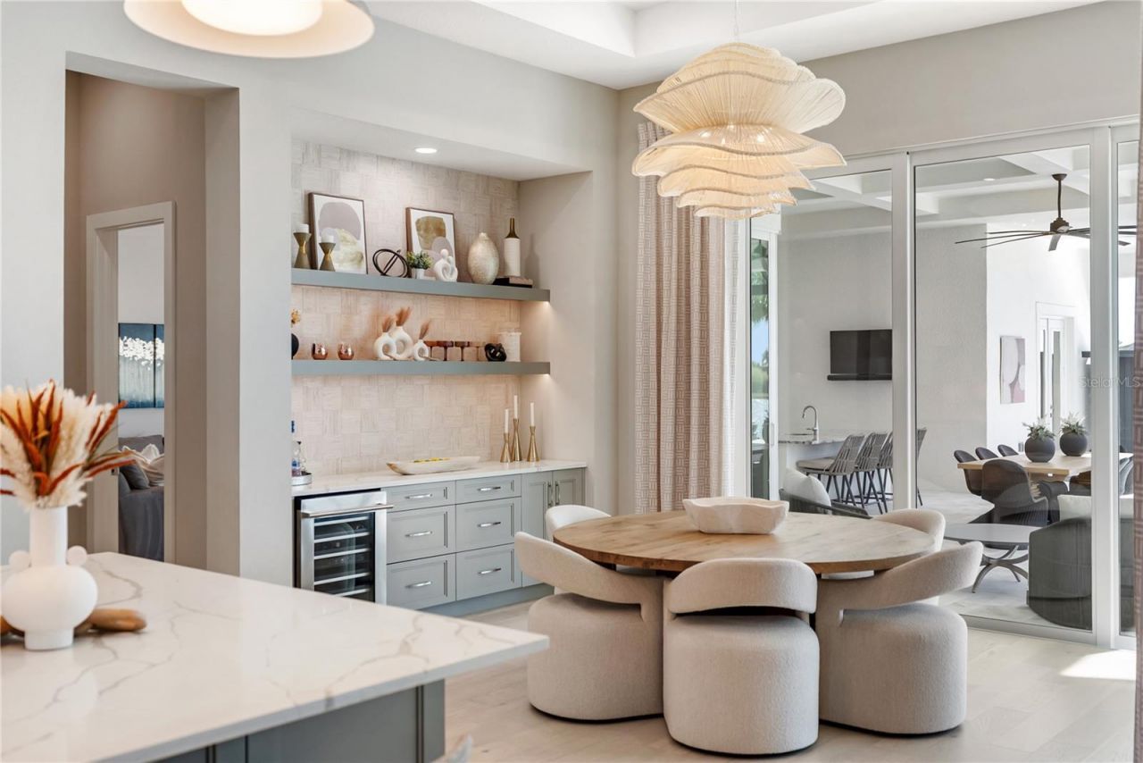 17014 Clearlake Avenue, Lakewood Ranch, FL 34202 Photo