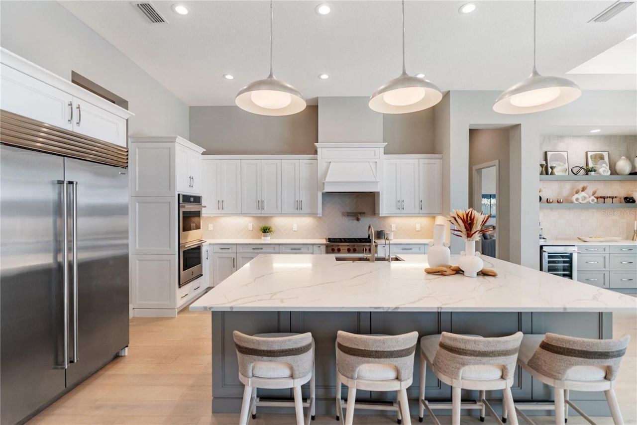 17014 Clearlake Avenue, Lakewood Ranch, FL 34202 Photo