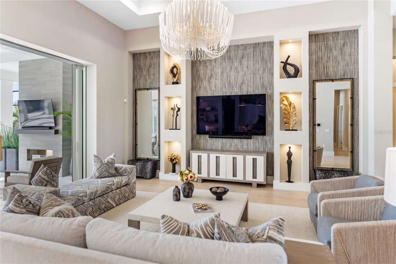 17014 Clearlake Avenue, Lakewood Ranch, FL 34202 Photo