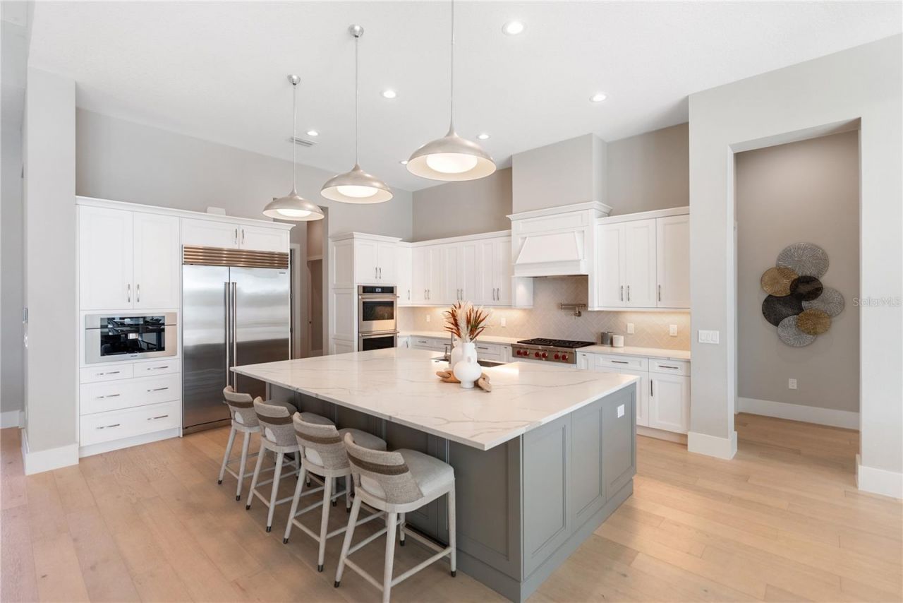 17014 Clearlake Avenue, Lakewood Ranch, FL 34202 Photo