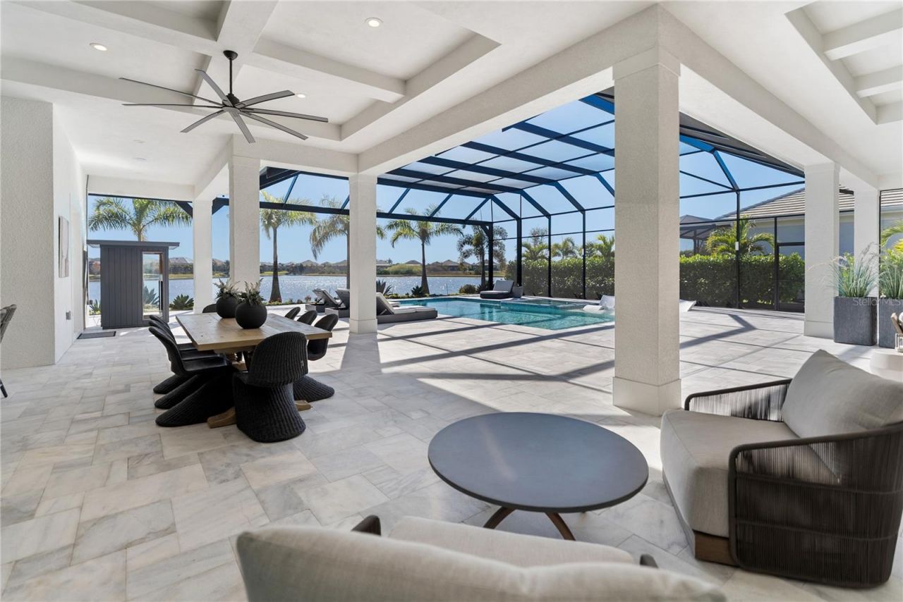 17014 Clearlake Avenue, Lakewood Ranch, FL 34202 Photo