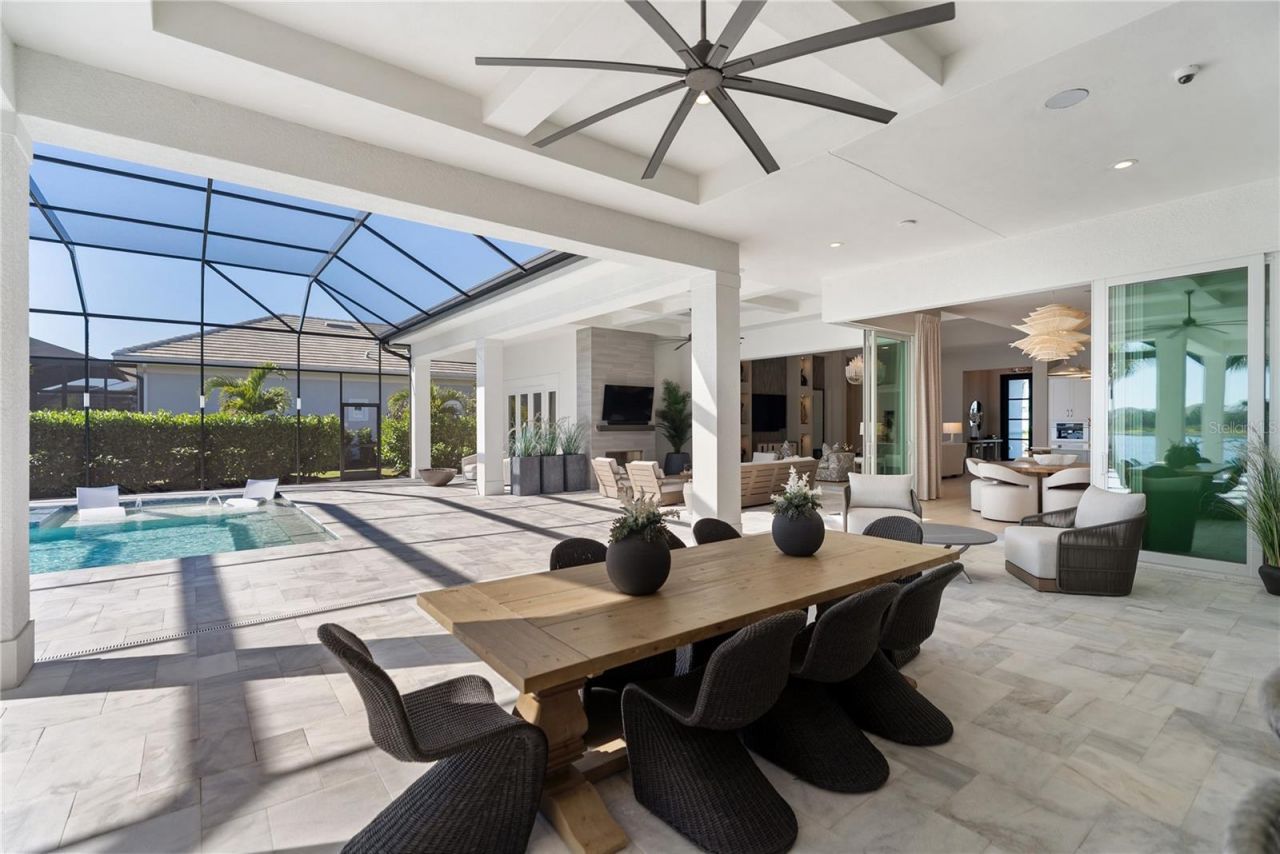 17014 Clearlake Avenue, Lakewood Ranch, FL 34202 Photo