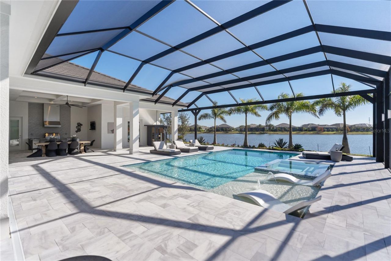 17014 Clearlake Avenue, Lakewood Ranch, FL 34202 Photo