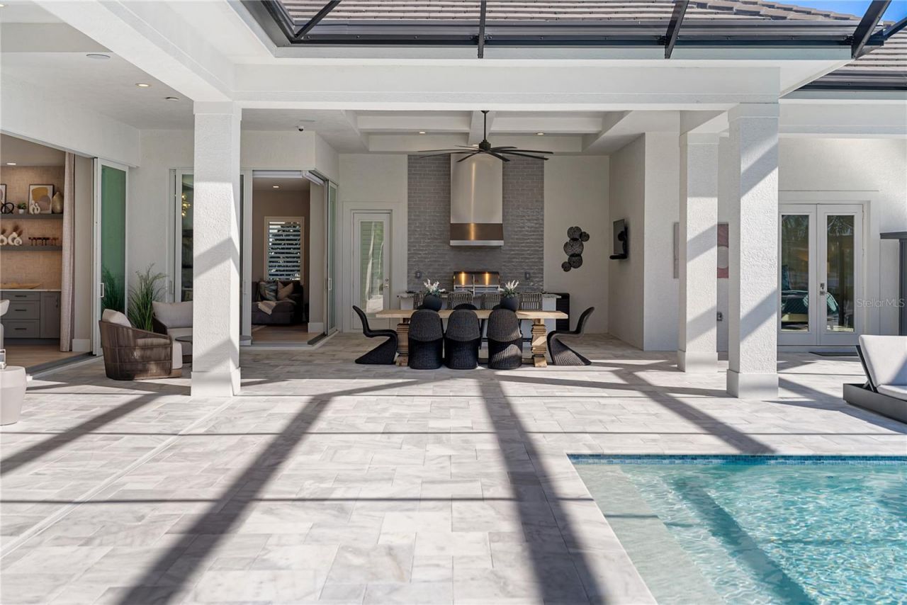 17014 Clearlake Avenue, Lakewood Ranch, FL 34202 Photo