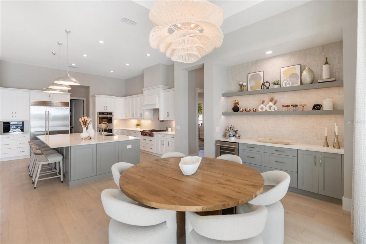 17014 Clearlake Avenue, Lakewood Ranch, FL 34202 Photo