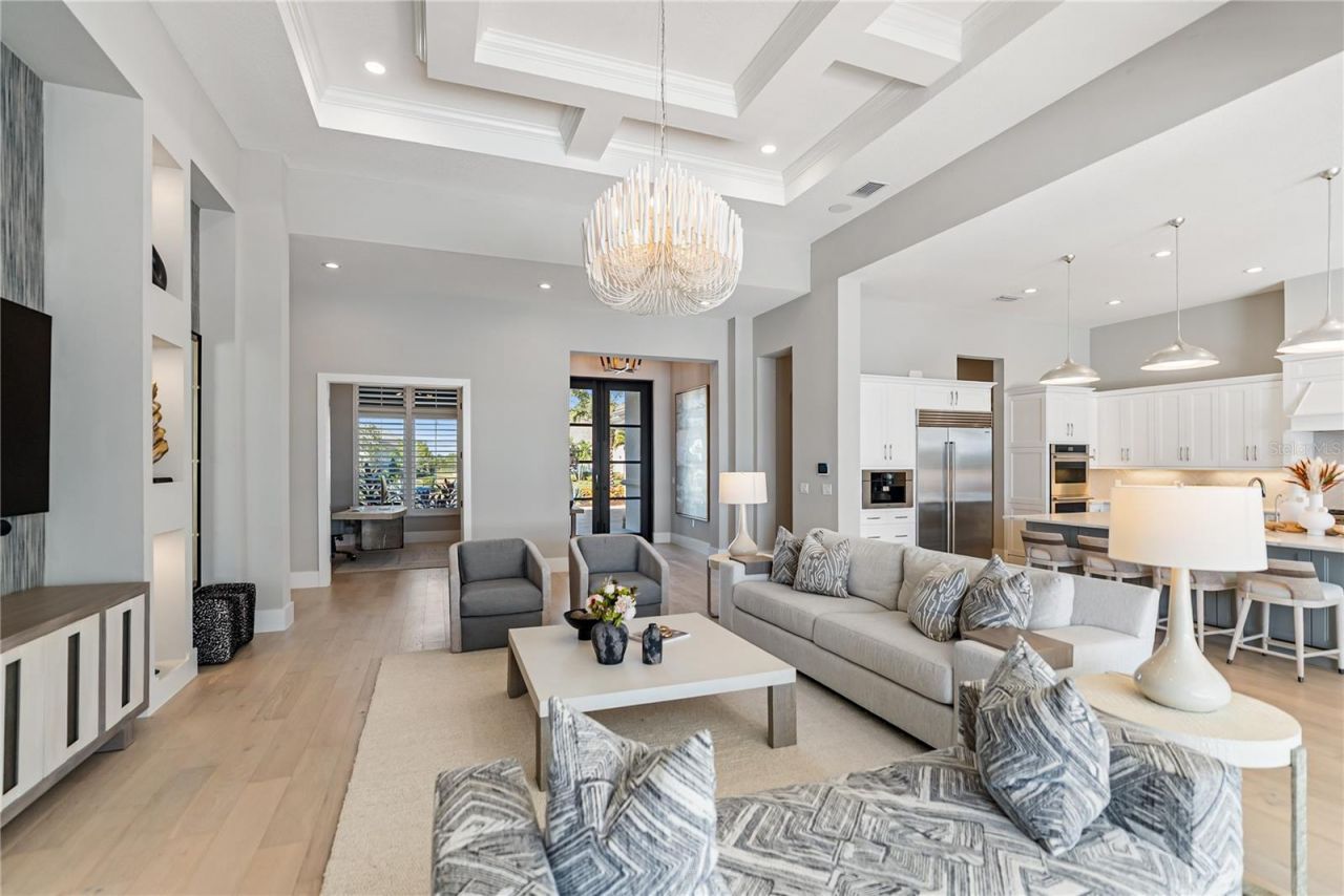 17014 Clearlake Avenue, Lakewood Ranch, FL 34202 Photo